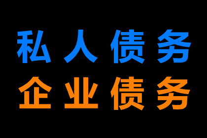 信用卡续卡后微信绑定是否需重新操作？